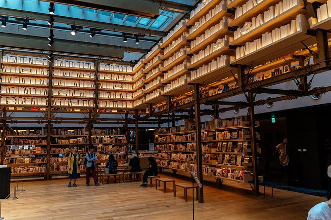 highlights-hidden-gems-of-the-shibuya-district-private-tour