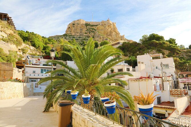 highlights-hidden-gems-with-locals-best-of-alicante-private-tour-2