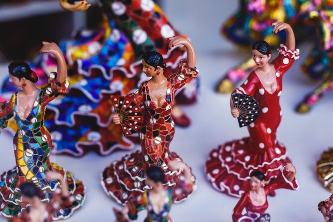 highlights-hidden-gems-with-locals-best-of-alicante-private-tour-3