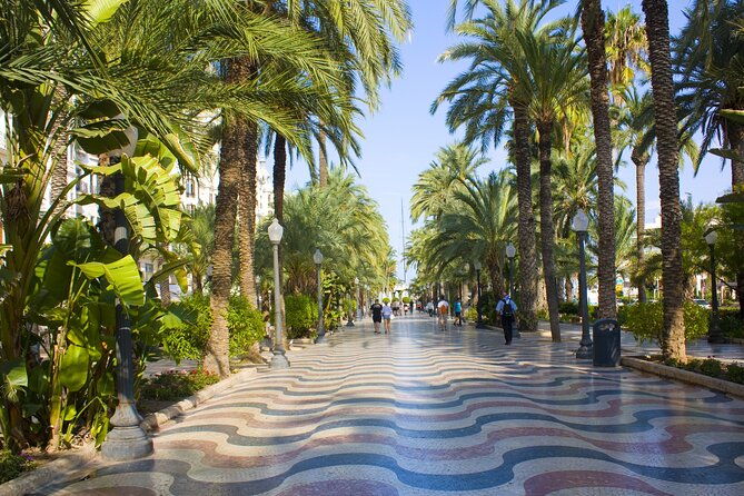 highlights-hidden-gems-with-locals-best-of-alicante-private-tour-3