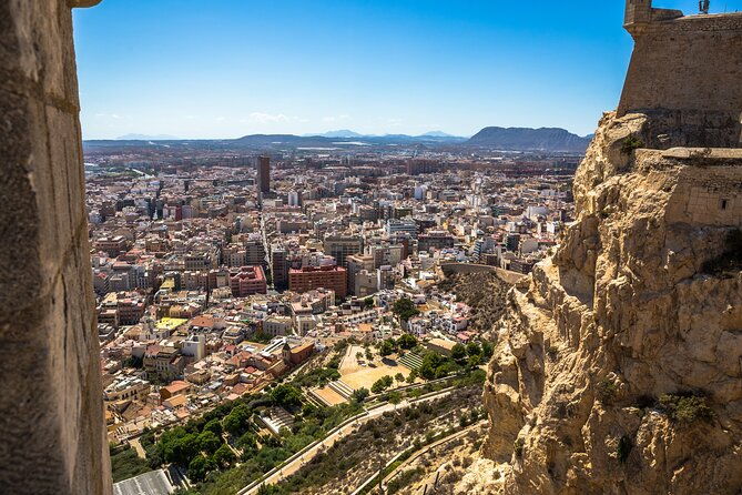 highlights-hidden-gems-with-locals-best-of-alicante-private-tour-3
