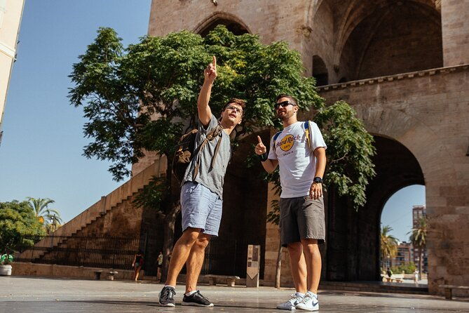 highlights-hidden-gems-with-locals-best-of-alicante-private-tour-4