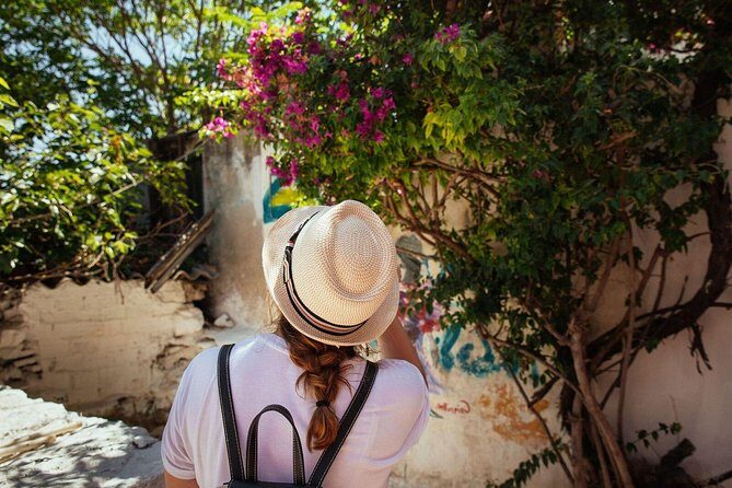 Highlights & Hidden Gems With Locals: Best of Athens Private Tour - Why Choose the "Best of Athens" Private Tour?