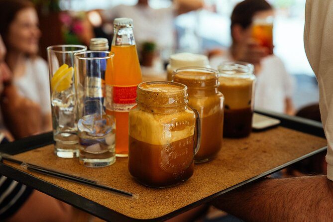 Highlights & Hidden Gems With Locals: Best of Athens Private Tour - The Value of This Tour