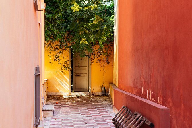 Highlights & Hidden Gems With Locals: Best of Athens Private Tour - Frequently Asked Questions