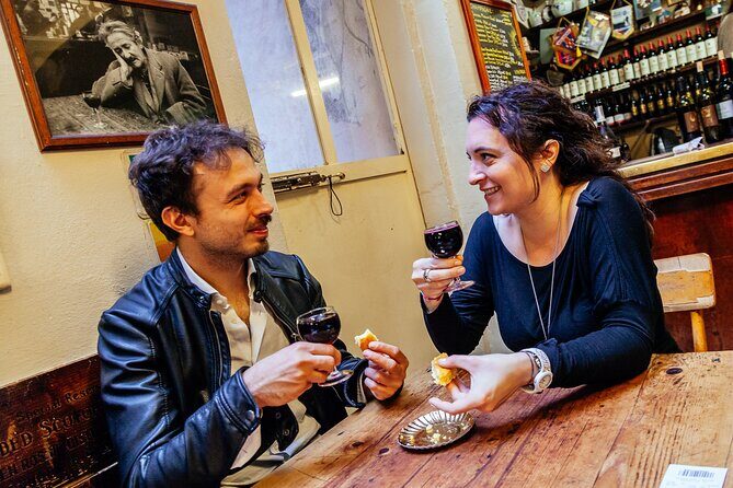 Highlights & Hidden Gems With Locals: Best of Bologna Private Tour - Who Will Love This Tour?