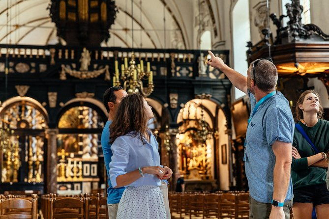 highlights-hidden-gems-with-locals-best-of-bruges-private-tour