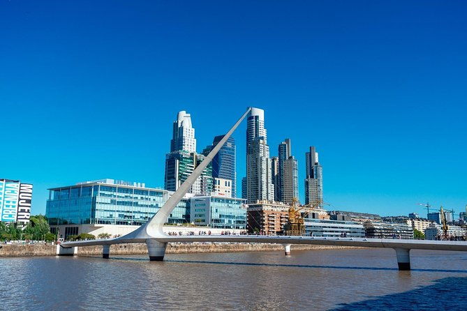 highlights-hidden-gems-with-locals-best-of-buenos-aires-private-tour