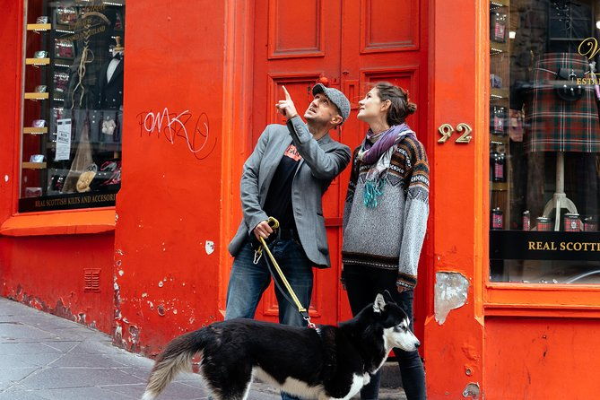 highlights-hidden-gems-with-locals-best-of-edinburgh-private-tour