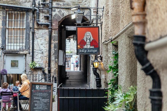 highlights-hidden-gems-with-locals-best-of-edinburgh-private-tour