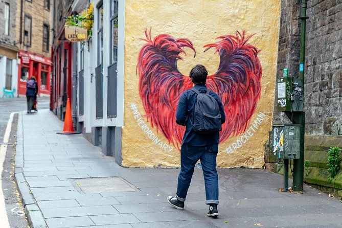 highlights-hidden-gems-with-locals-best-of-edinburgh-private-tour