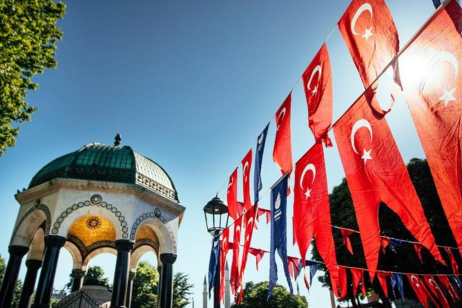 highlights-hidden-gems-with-locals-best-of-istanbul-private-tour