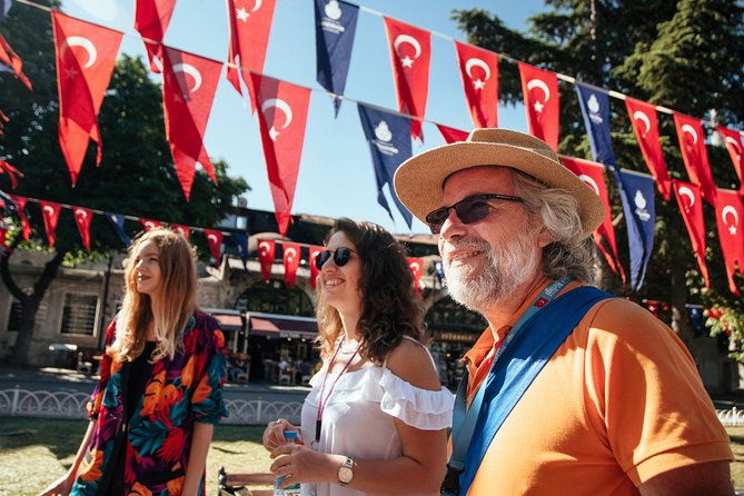 highlights-hidden-gems-with-locals-best-of-istanbul-private-tour