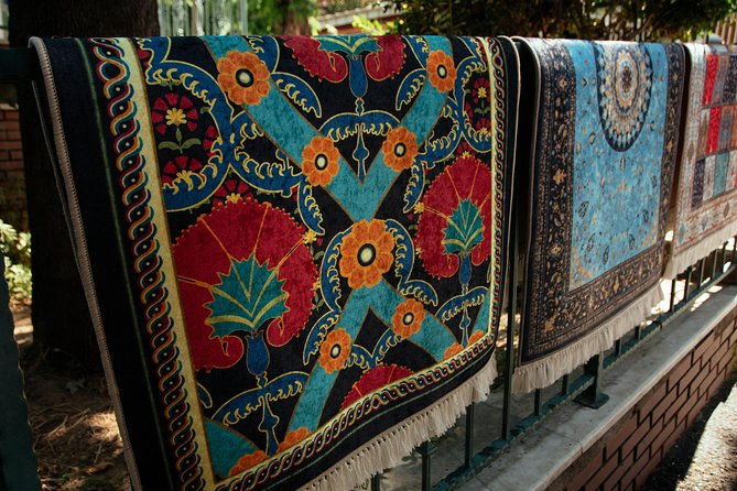 highlights-hidden-gems-with-locals-best-of-istanbul-private-tour