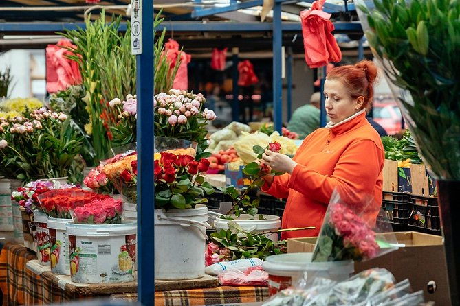 highlights-hidden-gems-with-locals-best-of-krakow-private-tour