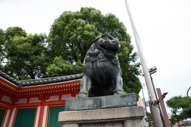 highlights-hidden-gems-with-locals-best-of-kyoto-private-tour