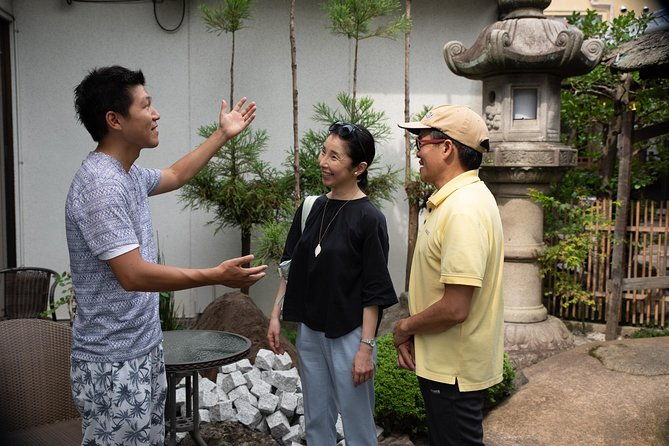 highlights-hidden-gems-with-locals-best-of-kyoto-private-tour