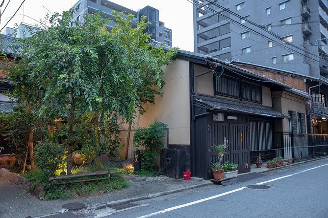 highlights-hidden-gems-with-locals-best-of-kyoto-private-tour