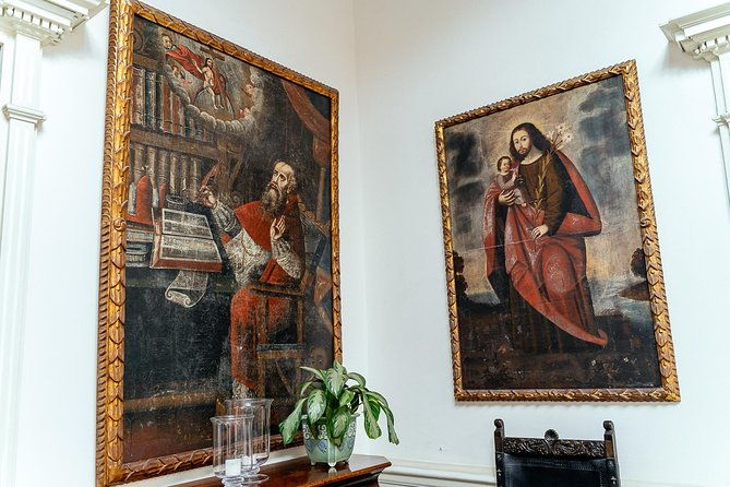 highlights-hidden-gems-with-locals-best-of-lima-private-tour