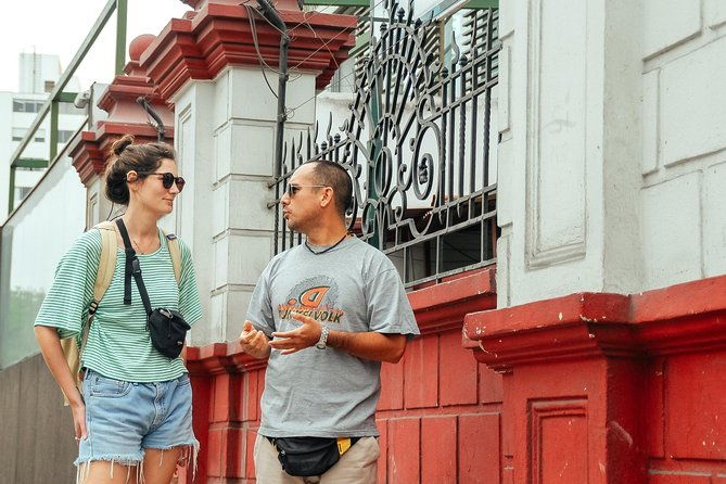 highlights-hidden-gems-with-locals-best-of-lima-private-tour