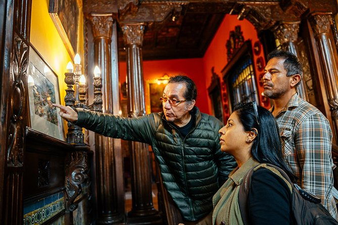 highlights-hidden-gems-with-locals-best-of-lima-private-tour