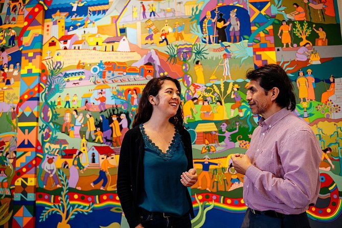 highlights-hidden-gems-with-locals-best-of-lima-private-tour