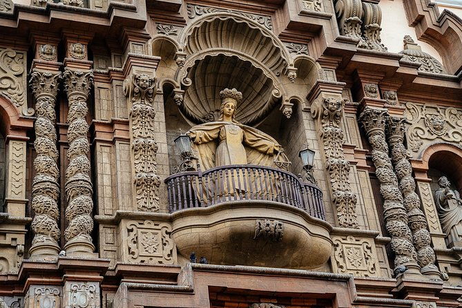 highlights-hidden-gems-with-locals-best-of-lima-private-tour