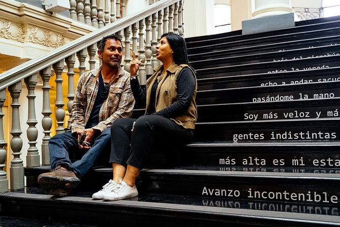 highlights-hidden-gems-with-locals-best-of-lima-private-tour