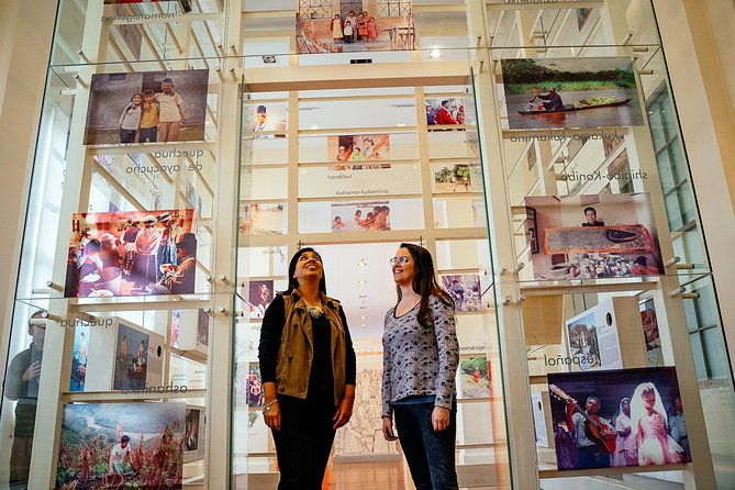 highlights-hidden-gems-with-locals-best-of-lima-private-tour