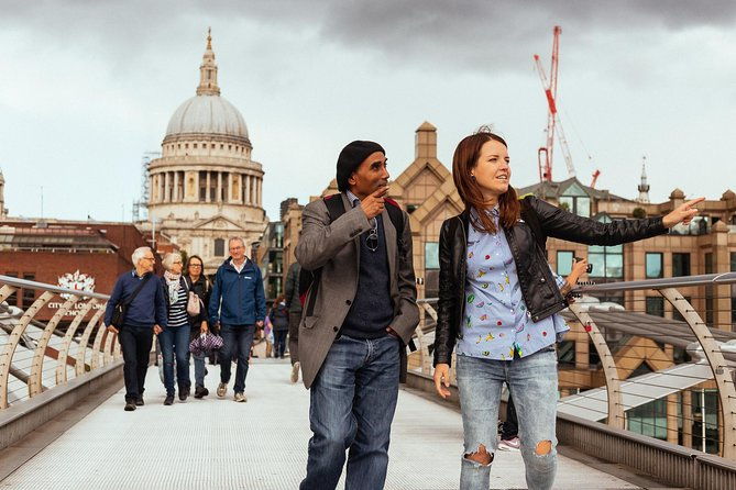 highlights-hidden-gems-with-locals-best-of-london-private-tour