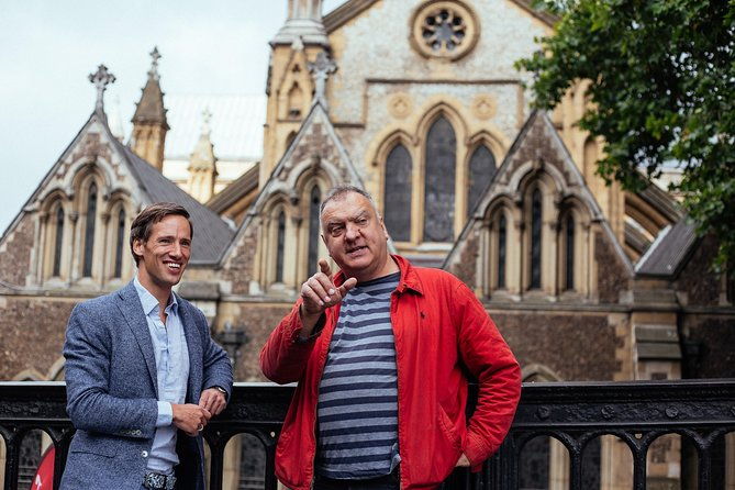 highlights-hidden-gems-with-locals-best-of-london-private-tour