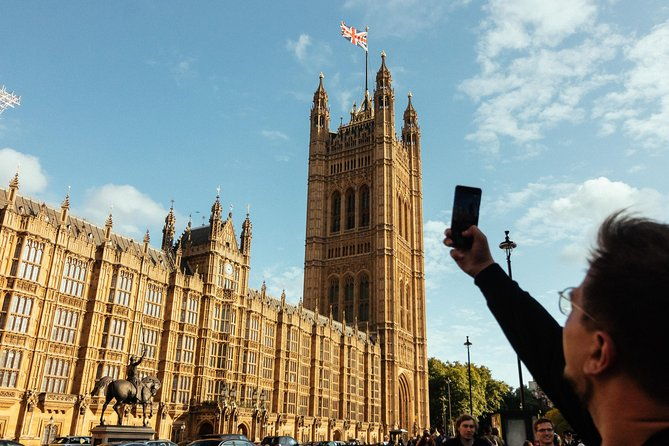 highlights-hidden-gems-with-locals-best-of-london-private-tour