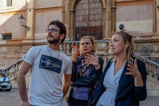 highlights-hidden-gems-with-locals-best-of-palermo-private-tour