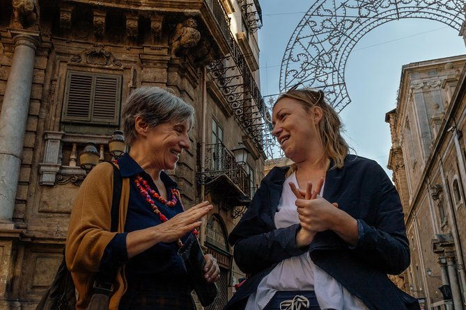 highlights-hidden-gems-with-locals-best-of-palermo-private-tour