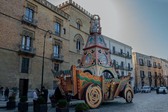 highlights-hidden-gems-with-locals-best-of-palermo-private-tour