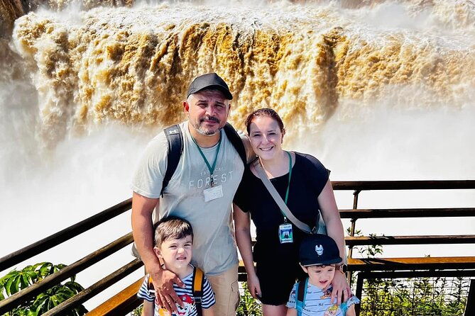 highlights-iguacu-brazil-paraguay-and-argentina