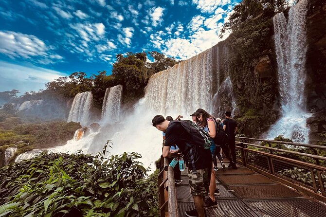 highlights-iguacu-brazil-paraguay-and-argentina