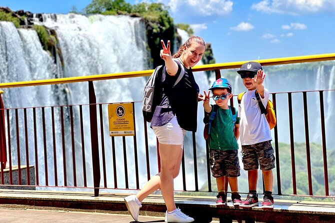 highlights-iguacu-brazil-paraguay-and-argentina