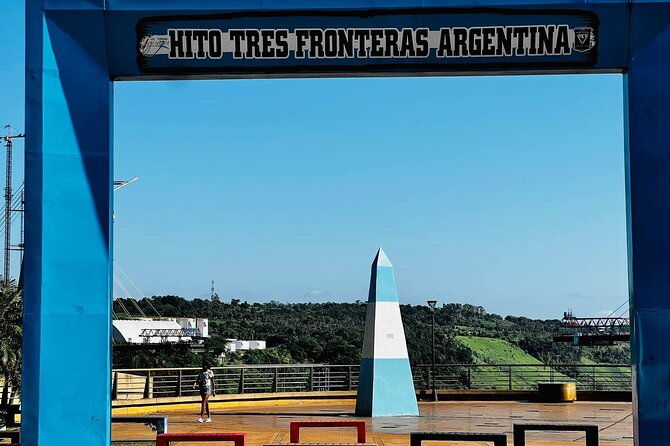 highlights-iguacu-brazil-paraguay-and-argentina