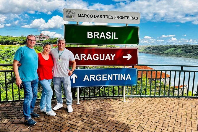 highlights-iguacu-brazil-paraguay-and-argentina