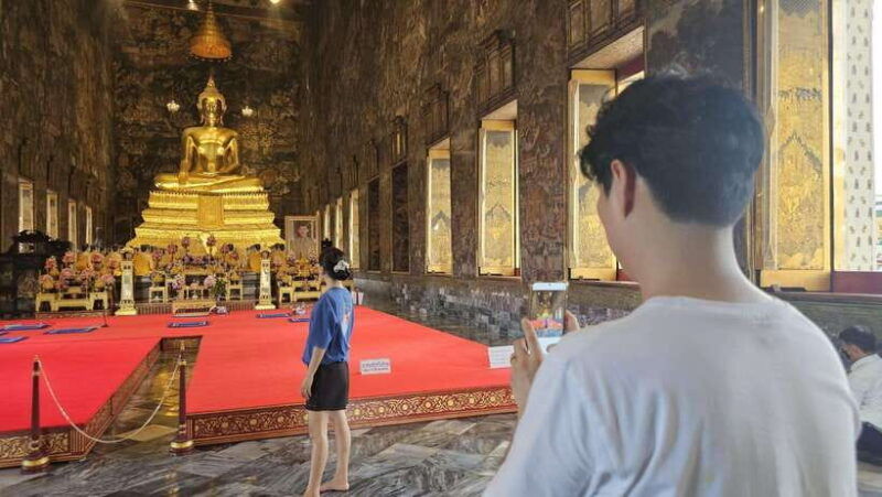 highlights-local-bangkok-walking-tour-with-local-guide