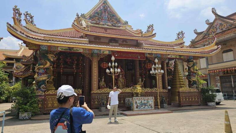 highlights-local-bangkok-walking-tour-with-local-guide
