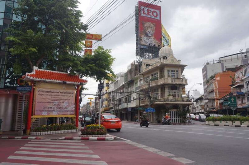 highlights-local-bangkok-walking-tour-with-local-guide