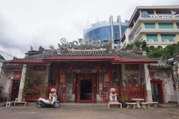 highlights-local-bangkok-walking-tour-with-local-guide