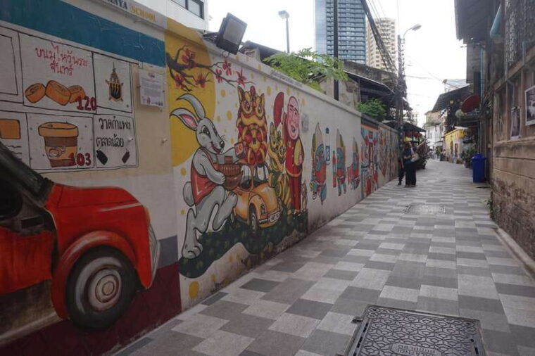 highlights-local-bangkok-walking-tour-with-local-guide