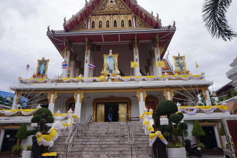 highlights-local-bangkok-walking-tour-with-local-guide