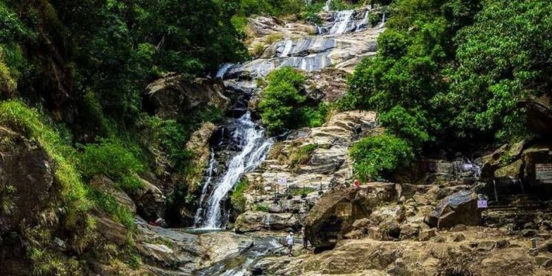 Highlights of a 4-Day Ramayana Journey - FAQs: Your Practical Questions Answered