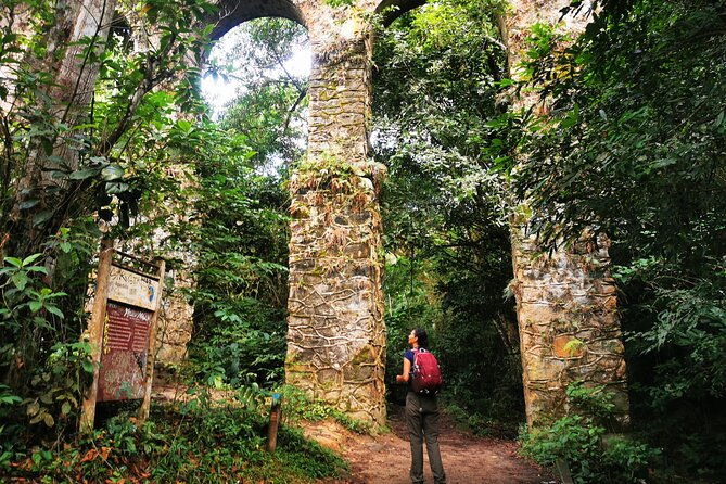 highlights-of-abraao-and-enseada-das-estrela-in-a-4-hour-tour