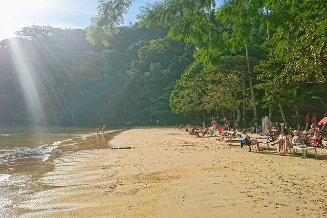highlights-of-abraao-cove-on-a-half-day-hike-in-ilha-grande
