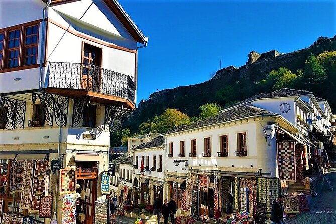 highlights-of-albania-4